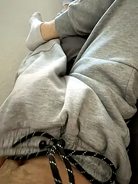 Snapshot of Dicksxd chatting on October 4, 2025, 3:02 pm Dicksxd online show from October 4, 2025, 3:02 pm