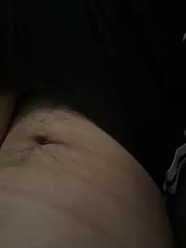 Snapshot of Dicksxd chatting on November 3, 2025, 3:26 pm Dicksxd online show from November 3, 2025, 3:26 pm