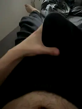 Snapshot of Dicksxd chatting on November 7, 2025, 8:08 am Dicksxd online show from November 7, 2025, 8:08 am