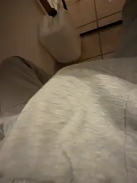 Snapshot of Dicksxd chatting on October 7, 2025, 10:00 pm Dicksxd online show from October 7, 2025, 10:00 pm