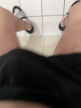 Dicksxd online show from March 15, 2026, 7:59 am