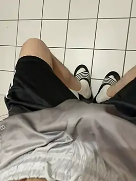 Dicksxd online show from March 22, 2026, 4:19 pm