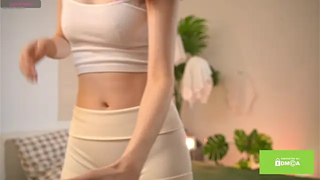 swtty meivi online show from October 25, 2025, 7:07 am