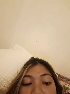 briannalove222 online show from February 28, 2026, 3:17 am