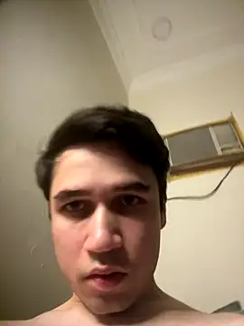 Samsamo999 online show from December 13, 2025, 10:16 pm