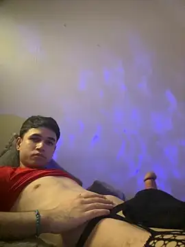 Samsamo999 online show from October 23, 2025, 11:47 pm