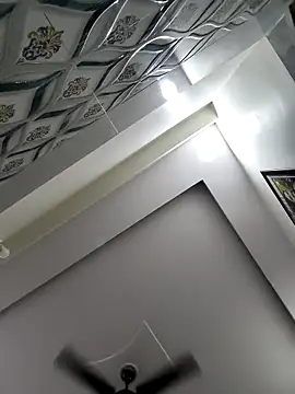 siya00 online show from September 22, 2025, 10:05 pm