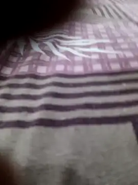 siya00 online show from October 7, 2025, 1:23 pm