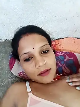 Snapshot of Chandni_Love143 chatting on September 25, 2025, 3:56 am Chandni Love143 online show from September 25, 2025, 3:56 am