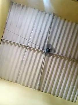 Snapshot of Chandni_Love143 chatting on October 17, 2025, 4:49 am Chandni Love143 online show from October 17, 2025, 4:49 am