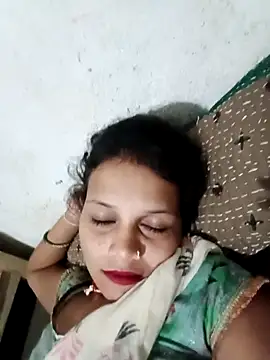 Snapshot of Chandni_Love143 chatting on September 25, 2025, 4:57 pm Chandni Love143 online show from September 25, 2025, 4:57 pm