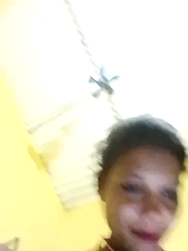 Snapshot of Chandni_Love143 chatting on October 15, 2025, 4:37 pm Chandni Love143 online show from October 15, 2025, 4:37 pm