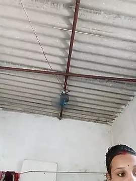 Snapshot of Chandni_Love143 chatting on September 15, 2025, 3:40 am Chandni Love143 online show from September 15, 2025, 3:40 am