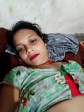 Snapshot of Chandni_Love143 chatting on September 29, 2025, 4:01 pm Chandni Love143 online show from September 29, 2025, 4:01 pm