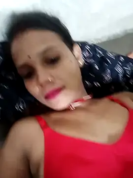 Snapshot of Chandni_Love143 chatting on September 27, 2025, 5:13 am Chandni Love143 online show from September 27, 2025, 5:13 am