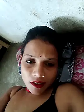 Snapshot of Chandni_Love143 chatting on October 4, 2025, 5:20 am Chandni Love143 online show from October 4, 2025, 5:20 am