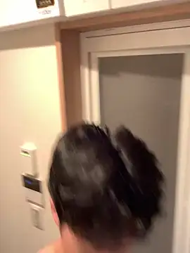 Snapshot of aki_2727 chatting on November 13, 2025, 5:11 am aki 2727 online show from November 13, 2025, 5:11 am