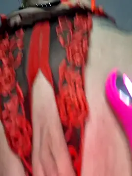 Snapshot of slg1 chatting on October 9, 2025, 6:19 pm slg1 online show from October 9, 2025, 6:19 pm