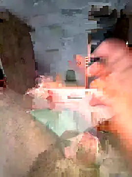 Snapshot of suckpo chatting on September 17, 2025, 5:15 pm suckpo online show from September 17, 2025, 5:15 pm