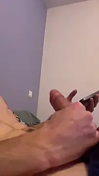 tok lo24 online show from October 25, 2025, 7:51 am