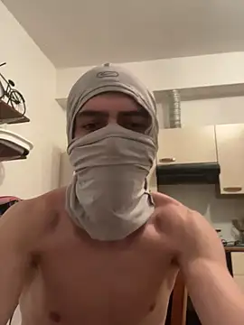 tok lo24 online show from October 9, 2025, 2:28 pm