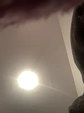 tok lo24 online show from February 19, 2026, 8:33 am