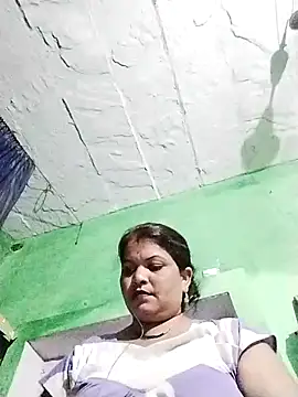 Snapshot of Bhavna_hot chatting on October 5, 2025, 6:31 pm Bhavna hot online show from October 5, 2025, 6:31 pm