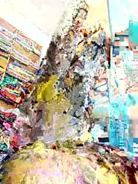 Snapshot of Bhavna_hot chatting on November 28, 2025, 8:03 am Bhavna hot online show from November 28, 2025, 8:03 am