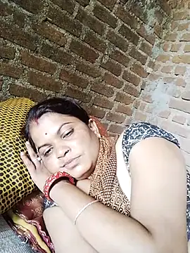 Snapshot of Bhavna_hot chatting on September 28, 2025, 9:49 am Bhavna hot online show from September 28, 2025, 9:49 am