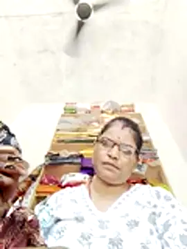 Snapshot of Bhavna_hot chatting on July 4, 2026, 6:09 am Bhavna hot online show from July 4, 2026, 6:09 am
