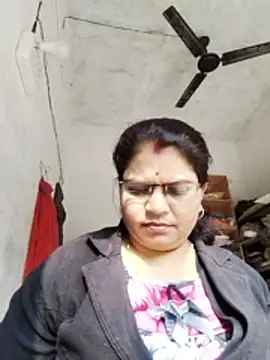 Snapshot of Bhavna_hot chatting on February 21, 2026, 3:52 am Bhavna hot online show from February 21, 2026, 3:52 am
