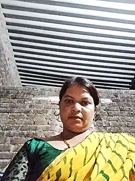 Snapshot of Bhavna_hot chatting on September 12, 2025, 10:53 pm Bhavna hot online show from September 12, 2025, 10:53 pm