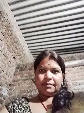 Snapshot of Bhavna_hot chatting on September 21, 2025, 10:37 pm Bhavna hot online show from September 21, 2025, 10:37 pm