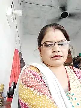 Snapshot of Bhavna_hot chatting on September 23, 2025, 10:00 am Bhavna hot online show from September 23, 2025, 10:00 am