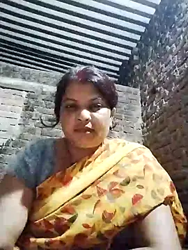 Snapshot of Bhavna_hot chatting on October 1, 2025, 4:11 pm Bhavna hot online show from October 1, 2025, 4:11 pm