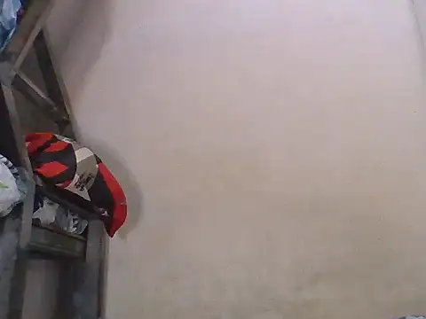 Assiana online show from December 14, 2025, 4:40 am