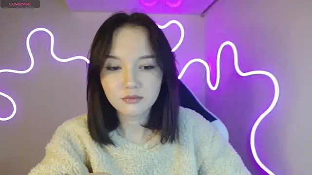 Snapshot of DemiWildcat chatting on November 9, 2025, 12:09 pm DemiWildcat online show from November 9, 2025, 12:09 pm