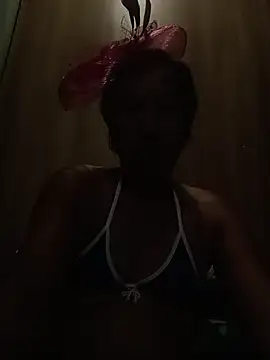 hotedhale online show from October 7, 2025, 8:54 pm