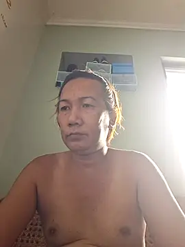 Snapshot of hotedhale chatting on April 10, 2026, 4:52 am hotedhale online show from April 10, 2026, 4:52 am