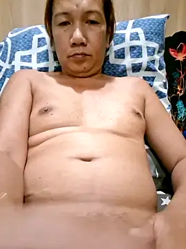 Snapshot of hotedhale chatting on April 15, 2026, 12:32 pm hotedhale online show from April 15, 2026, 12:32 pm