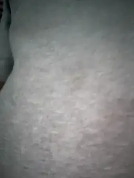 Snapshot of Minu_Cam chatting on November 6, 2025, 4:11 pm Minu Cam online show from November 6, 2025, 4:11 pm