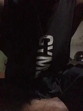 Snapshot of kavi1q1 chatting on March 30, 2026, 7:15 pm kavi1q1 online show from March 30, 2026, 7:15 pm