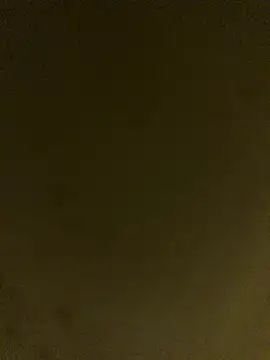 kavi1q1 online show from September 29, 2025, 9:53 pm