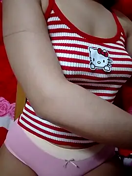 Snapshot of Tanishacutie chatting on November 8, 2025, 3:48 pm Tanishacutie online show from November 8, 2025, 3:48 pm