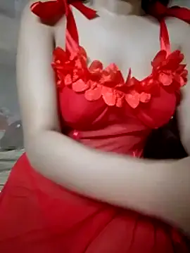Snapshot of Tanishacutie chatting on December 18, 2025, 12:09 pm Tanishacutie online show from December 18, 2025, 12:09 pm