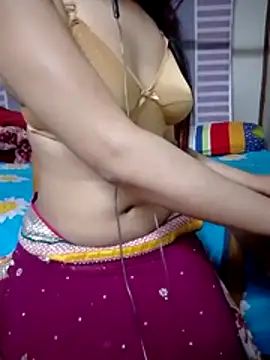 Snapshot of Tanishacutie chatting on November 23, 2025, 7:07 am Tanishacutie online show from November 23, 2025, 7:07 am