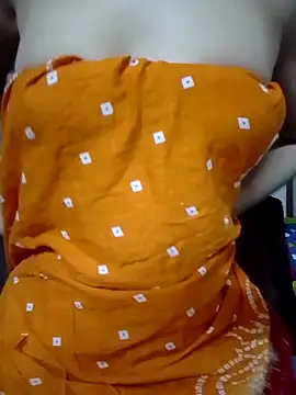 Snapshot of Tanishacutie chatting on November 17, 2025, 7:01 am Tanishacutie online show from November 17, 2025, 7:01 am