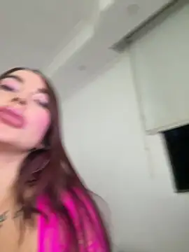 Snapshot of jessy_rios chatting on October 31, 2025, 11:55 pm jessy rios online show from October 31, 2025, 11:55 pm