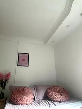 Snapshot of jessy_rios chatting on November 15, 2025, 1:04 pm jessy rios online show from November 15, 2025, 1:04 pm