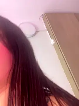 Snapshot of jessy_rios chatting on September 20, 2025, 10:04 pm jessy rios online show from September 20, 2025, 10:04 pm